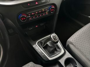 Kia XCeed 1.0 T-GDi Drive 88 kW (120 CV)