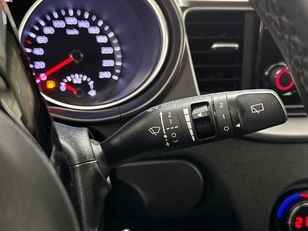 Kia XCeed 1.0 T-GDi Drive 88 kW (120 CV)