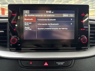 Kia XCeed 1.0 T-GDi Drive 88 kW (120 CV)