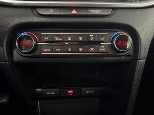 Kia XCeed 1.0 T-GDi Drive 88 kW (120 CV)