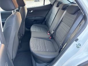 Kia Stonic 1.2 DPi Drive 62 kW (84 CV)