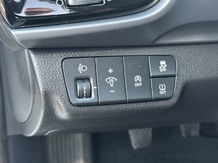 Kia Stonic 1.2 DPi Drive 62 kW (84 CV)