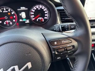 Kia Stonic 1.2 DPi Drive 62 kW (84 CV)