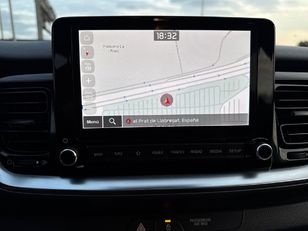 Kia Stonic 1.2 DPi Drive 62 kW (84 CV)