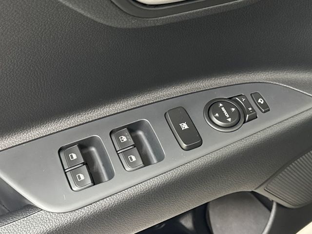 KiaStonic 1.0 T-GDi MHEV Business 74 kW (100 CV) Vehículo usado en Barcelona - 14