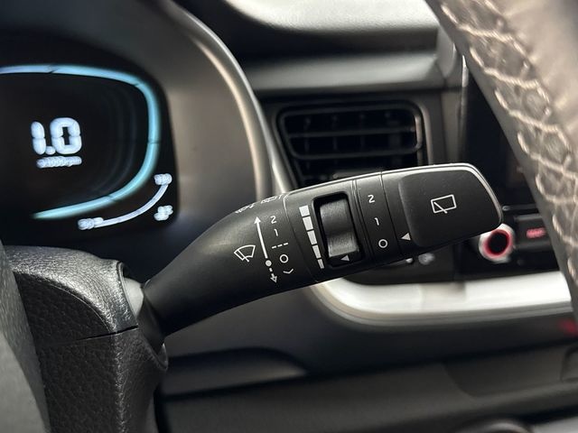 KiaStonic 1.0 T-GDi MHEV Business 74 kW (100 CV) Vehículo usado en Barcelona - 22