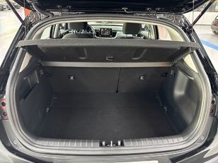 Kia Stonic 1.0 T-GDi MHEV Business 74 kW (100 CV)