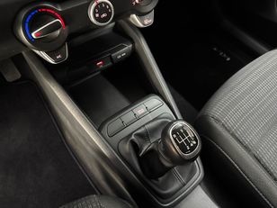 Kia Stonic 1.0 T-GDi MHEV Business 74 kW (100 CV)