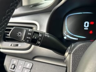 Kia Stonic 1.0 T-GDi MHEV Business 74 kW (100 CV)