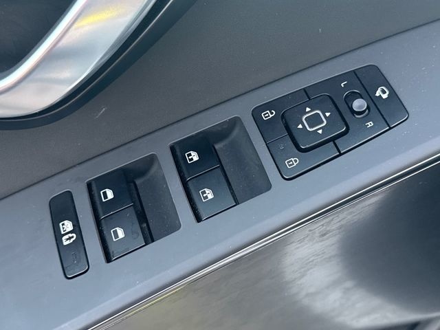 KiaNiro 1.6 GDi HEV Drive 95 kW (129 CV) Vehículo usado en Barcelona - 14