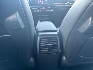 Kia Niro 1.6 GDi HEV Drive 95 kW (129 CV)