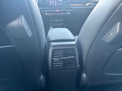 Kia Niro 1.6 GDi HEV Drive 95 kW (129 CV) Kia Niro 1.6 GDi HEV Drive 95 kW (129 CV)