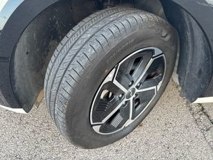 Kia Niro 1.6 GDi HEV Drive 95 kW (129 CV)