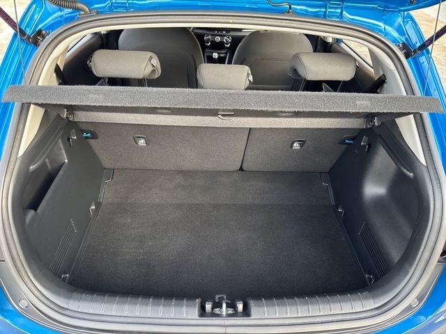 KiaStonic 1.0 T-GDi MHEV iMT Concept 74 kW (100 CV) Vehículo usado en Barcelona - 7