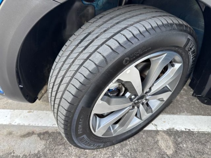 KiaStonic 1.0 T-GDi MHEV iMT Concept 74 kW (100 CV) Vehículo usado en Barcelona - 20 KiaStonic 1.0 T-GDi MHEV iMT Concept 74 kW (100 CV) Vehículo usado en Barcelona - 20