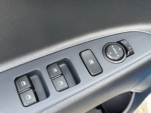 Kia Stonic 1.0 T-GDi MHEV iMT Concept 74 kW (100 CV)