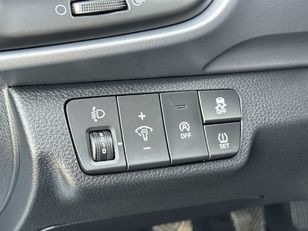 Kia Stonic 1.0 T-GDi MHEV iMT Concept 74 kW (100 CV)