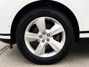 Land Rover Range Rover Velar D240 I4 Standard 4WD Auto 150 kW (204 CV)