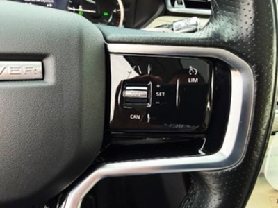 Land Rover Range Rover Velar D240 I4 Standard 4WD Auto 150 kW (204 CV) Land Rover Range Rover Velar D240 I4 Standard 4WD Auto 150 kW (204 CV)