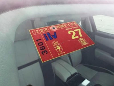 Land Rover Range Rover Velar D240 I4 Standard 4WD Auto 150 kW (204 CV) Land Rover Range Rover Velar D240 I4 Standard 4WD Auto 150 kW (204 CV)