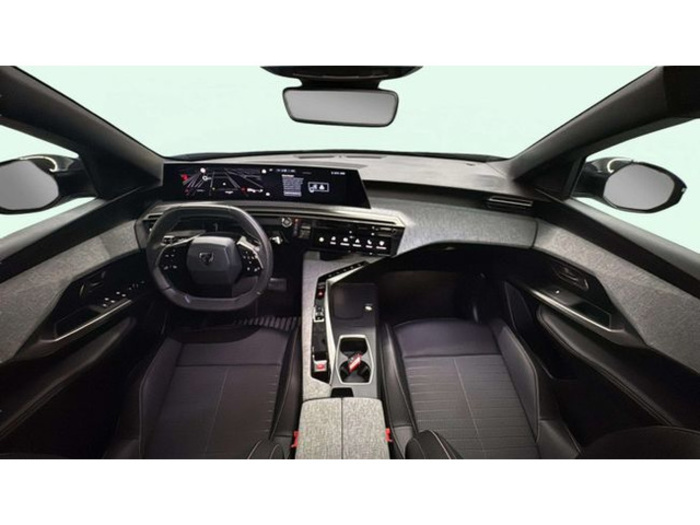 Peugeot3008 Allure Hybrid eDCS6 100 kW (136 CV) Vehículo usado en Barcelona - 7 Peugeot3008 Allure Hybrid eDCS6 100 kW (136 CV) Vehículo usado en Barcelona - 7