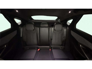 Peugeot 3008 Allure Hybrid eDCS6 100 kW (136 CV)