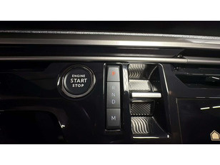 Peugeot 3008 Allure Hybrid eDCS6 100 kW (136 CV)