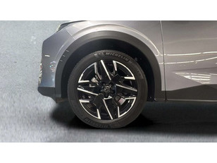 Peugeot 3008 Allure Hybrid eDCS6 100 kW (136 CV)