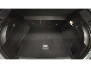 Peugeot 3008 Allure Hybrid eDCS6 100 kW (136 CV)