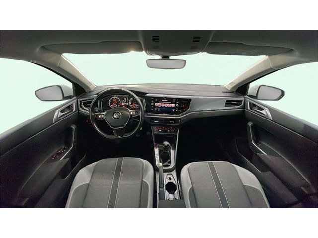 VolkswagenPolo Sport 1.0 TSI 70 kW (95 CV) Vehículo usado en Barcelona - 6