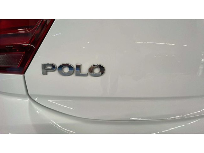 VolkswagenPolo Sport 1.0 TSI 70 kW (95 CV) Vehículo usado en Barcelona - 16 VolkswagenPolo Sport 1.0 TSI 70 kW (95 CV) Vehículo usado en Barcelona - 16