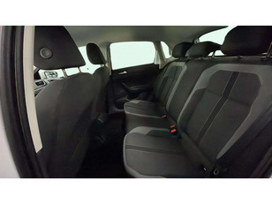 Volkswagen Polo Sport 1.0 TSI 70 kW (95 CV)