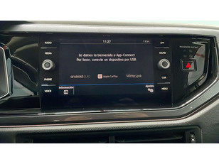 Volkswagen Polo Sport 1.0 TSI 70 kW (95 CV)