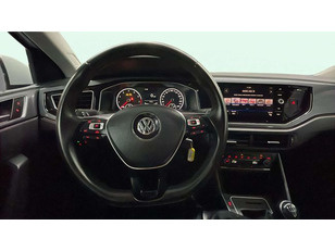Volkswagen Polo Sport 1.0 TSI 70 kW (95 CV)