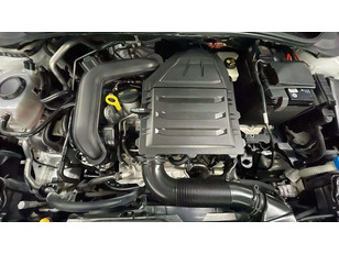 Volkswagen Polo Sport 1.0 TSI 70 kW (95 CV)