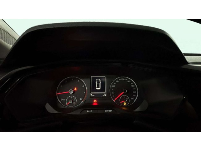 VolkswagenT-Cross Advance 1.0 TSI 70 kW (95 CV) Vehículo usado en Barcelona - 15 VolkswagenT-Cross Advance 1.0 TSI 70 kW (95 CV) Vehículo usado en Barcelona - 15