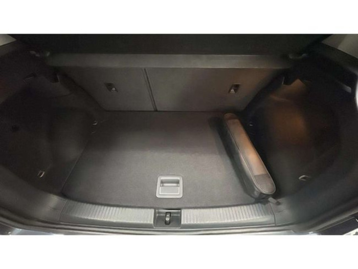 VolkswagenT-Cross Advance 1.0 TSI 70 kW (95 CV) Vehículo usado en Barcelona - 17 VolkswagenT-Cross Advance 1.0 TSI 70 kW (95 CV) Vehículo usado en Barcelona - 17