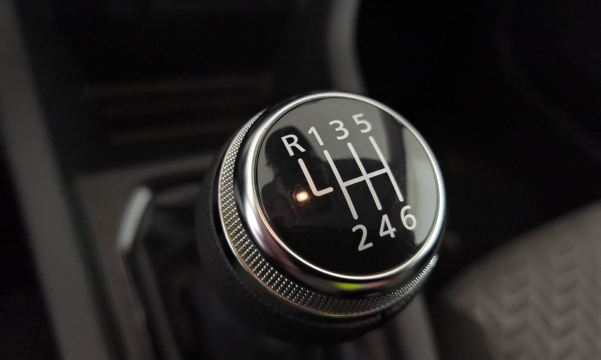 Renault Clio Evolution TCe	74 kW (100 CV) GLP - 24