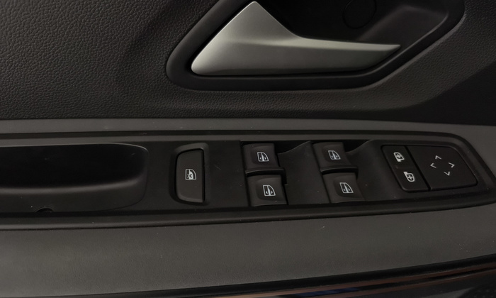 Dacia Sandero Stepway Expression Go ECO-G 74 kW (101 CV) - 25 Dacia Sandero Stepway Expression Go ECO-G 74 kW (101 CV) - 25