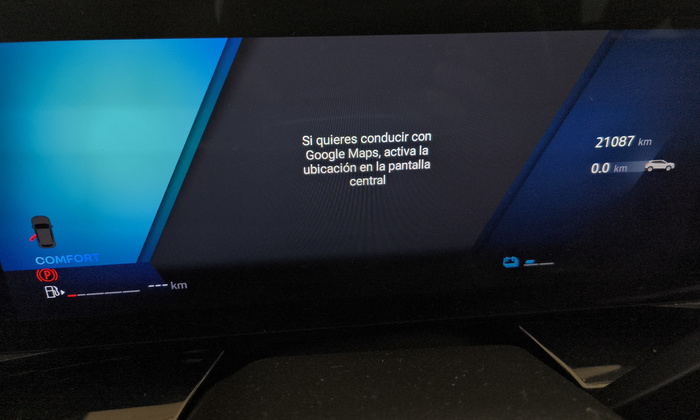 Renault Austral Techno E-Tech Full Hybrid 147 kW (200 CV) - 15 Renault Austral Techno E-Tech Full Hybrid 147 kW (200 CV) - 15