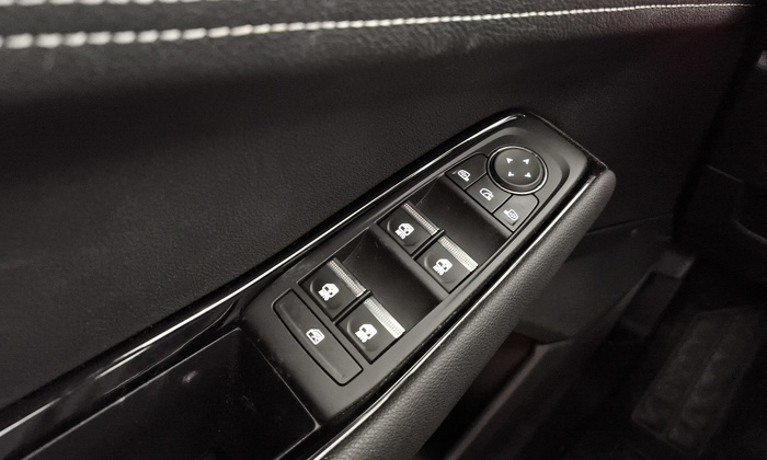 Renault Austral Techno E-Tech Full Hybrid 147 kW (200 CV) - 24 Renault Austral Techno E-Tech Full Hybrid 147 kW (200 CV) - 24