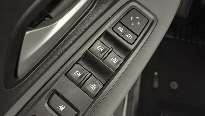 Dacia Sandero Stepway Extreme Go ECO-G 74 kW (101 CV) - 26 Dacia Sandero Stepway Extreme Go ECO-G 74 kW (101 CV) - 26