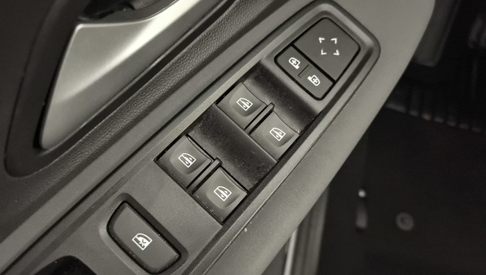 Dacia Sandero Stepway Extreme Go ECO-G 74 kW (101 CV) - 26 Dacia Sandero Stepway Extreme Go ECO-G 74 kW (101 CV) - 26