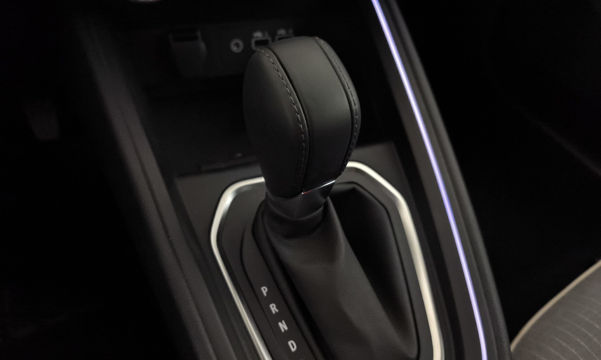 Renault Clio Techno E-Tech full Híbrido 105 kW (143 CV) - 24