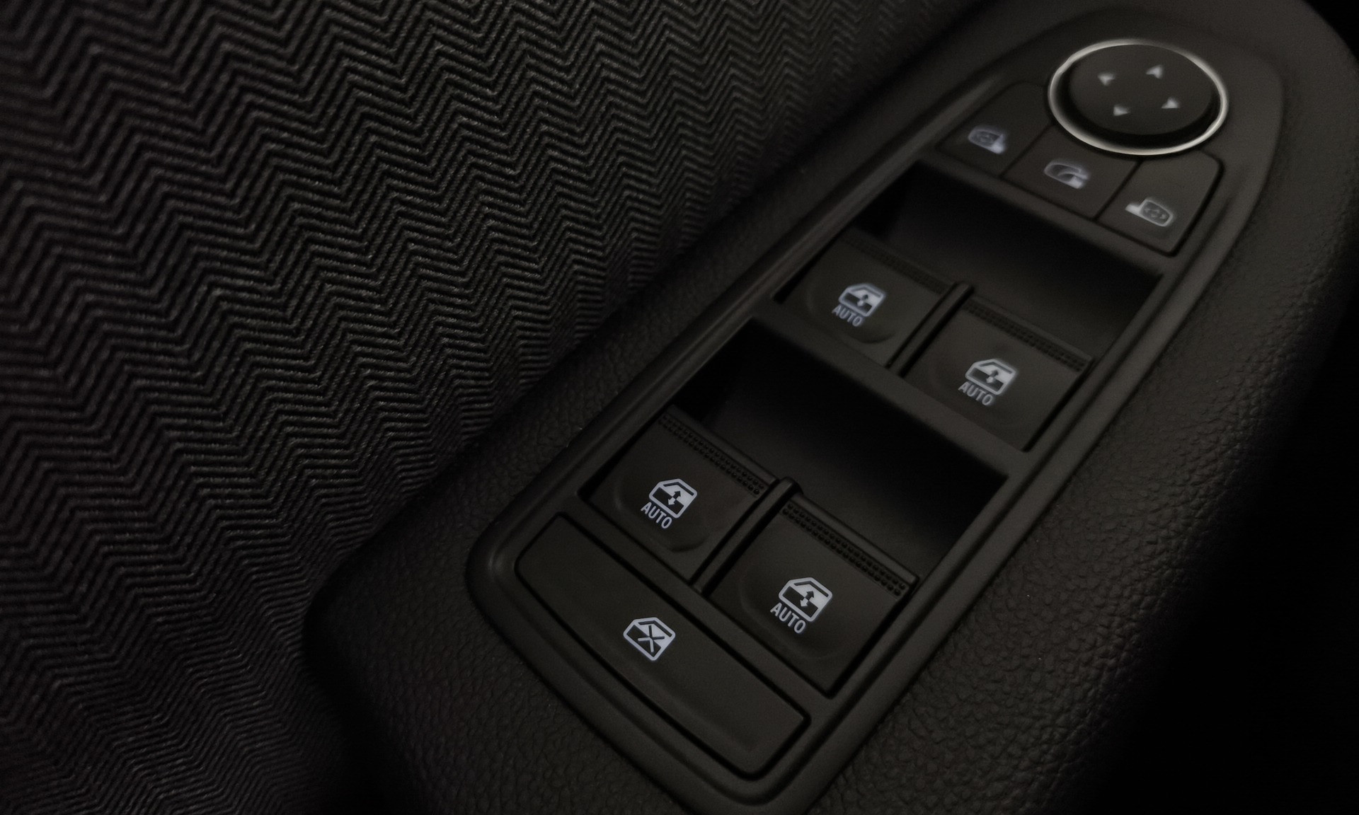 Renault Clio Techno E-Tech full Híbrido 105 kW (143 CV) - 25