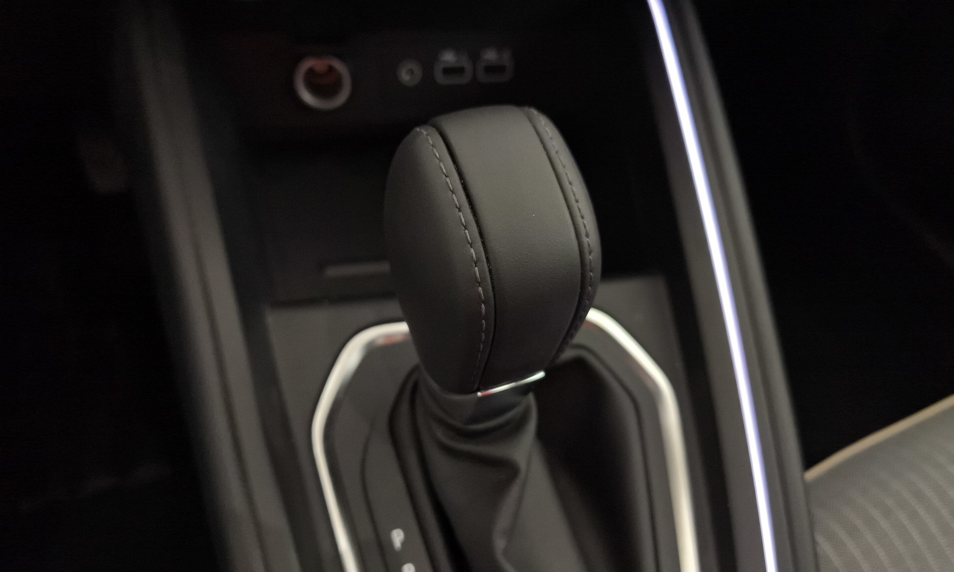 Renault Clio Techno E-Tech full Híbrido 105 kW (143 CV) - 24