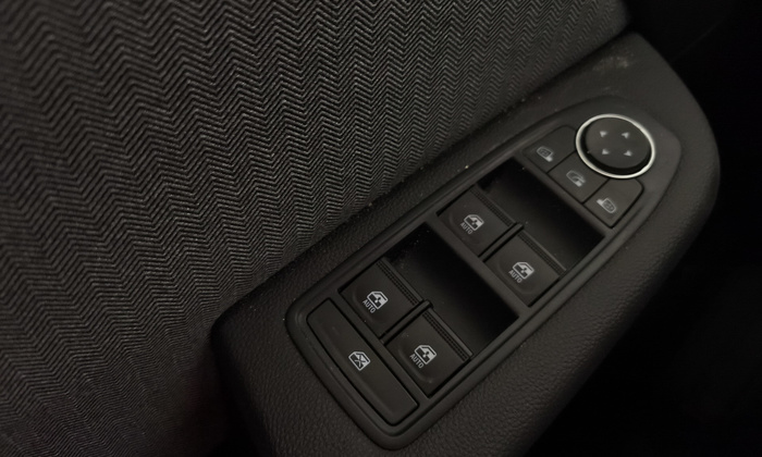 Renault Clio Techno E-Tech full Híbrido 105 kW (143 CV) - 25 Renault Clio Techno E-Tech full Híbrido 105 kW (143 CV) - 25