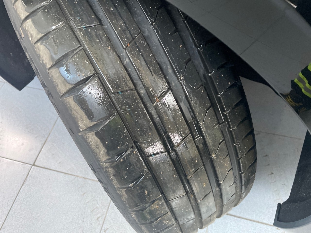 Renault Rafale Atelier Alpine E-Tech 4x4 221 kW (300 CV) - 11