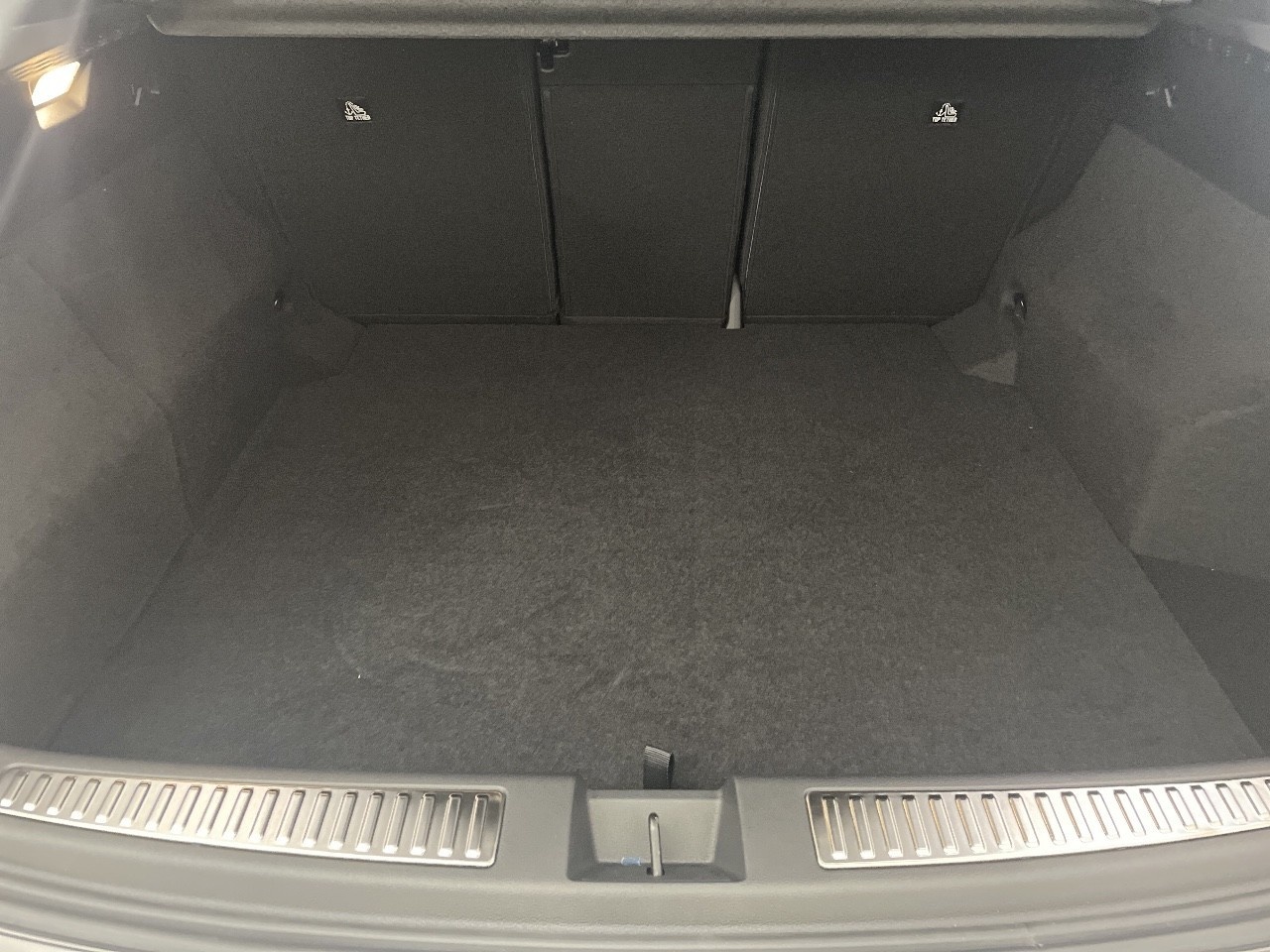 Renault Rafale Atelier Alpine E-Tech 4x4 221 kW (300 CV) - 12