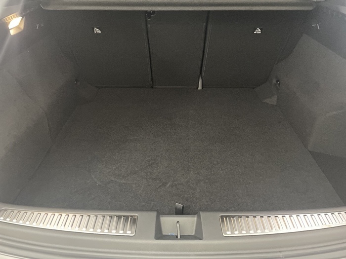 Renault Rafale Atelier Alpine E-Tech 4x4 221 kW (300 CV) - 12 Renault Rafale Atelier Alpine E-Tech 4x4 221 kW (300 CV) - 12